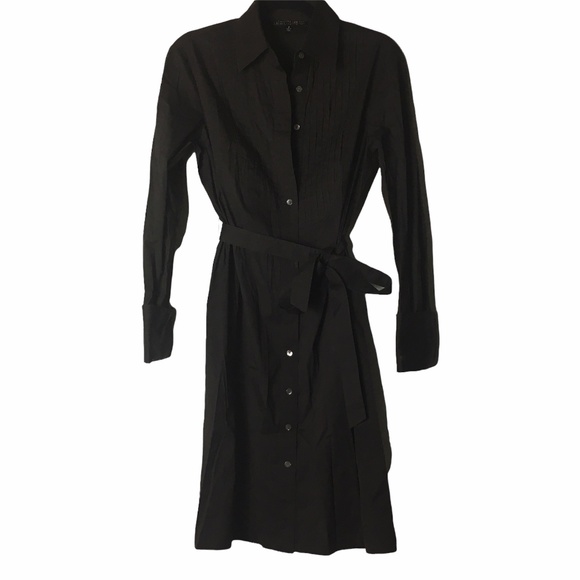 Lafayette 148 New York Dresses & Skirts - Lafayette 148 Shirt Dress